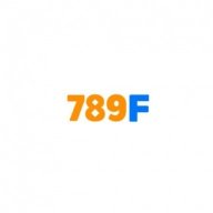 789fcodes1