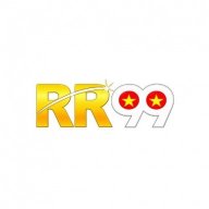 rrncom
