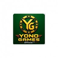 Yonorummyindownloadorg1