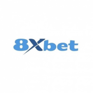 88xbetshop