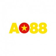 ao88ticom