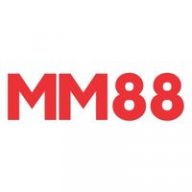 mm88nccom1
