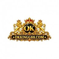 okkingg88com