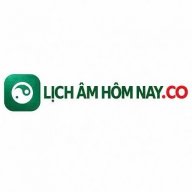 lichamhomnayco