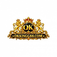 okkingg88com9