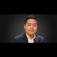 ao88namtran