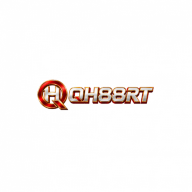 qh88rtcom