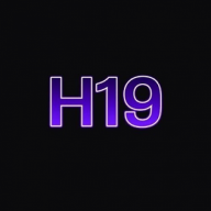 h19vicom