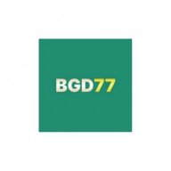 bgd77casino