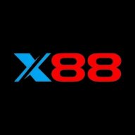 x818fccom