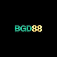 bgd88app