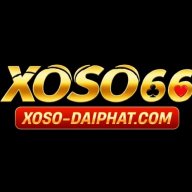 xoso66daiphatcom