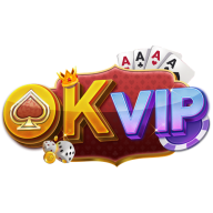 okviptop1online