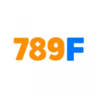 789fidev
