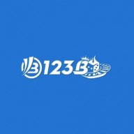 123bboston