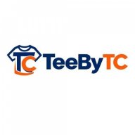 teebytc