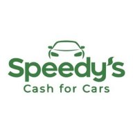 speedyscashforcars