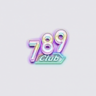 789clubvntech