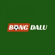 Bongdaluprocom