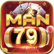 man79zcom