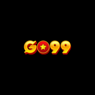 go99vipitcom