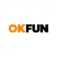 okfunnet1