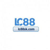 lc88skcom