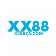 Xx88cacom