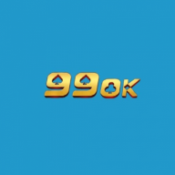 99okexpress