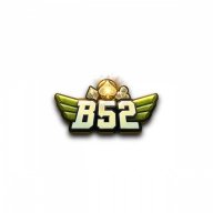 b52clubdg