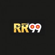 rr99cocom1