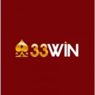 33winlvcom1