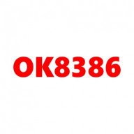 ok8386finance2