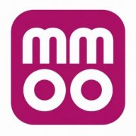 Mmoobio1