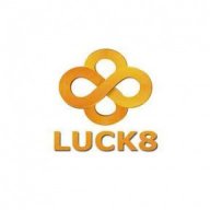 luck8z