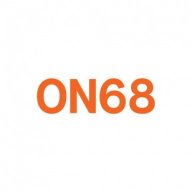 on68cocom9
