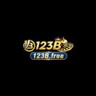 123bfree2