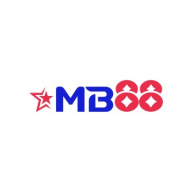 mb88officialvn