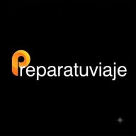 tintucprepa1