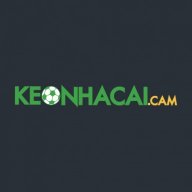 keonhacaicam2