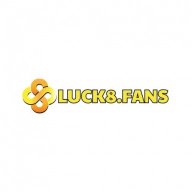 luck8fans1