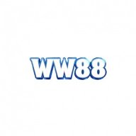 Ww88csncomvn
