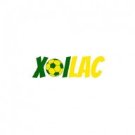 Xoilac7ink