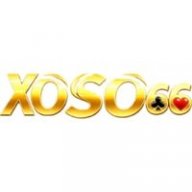 cxoso66com