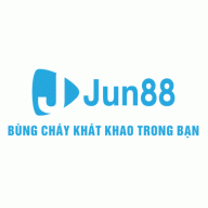 jun88school1