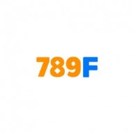 789fcaa
