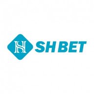 shbetokvip1