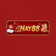 hay88black