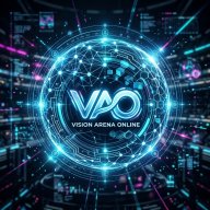 vision arena