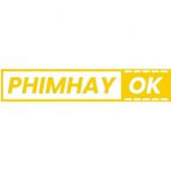 phimplus